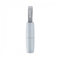 ACCESSORIO PER LA PULIZIA CLEANING TOOL IQOS