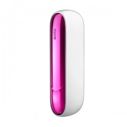 COVER DOOR LATERALE IQOS 3...