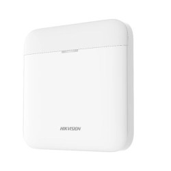 RIPETITORE HIKVISION AX PRO DS-PR1-WE - RANGE EXTENDER RADIO, BIANCO