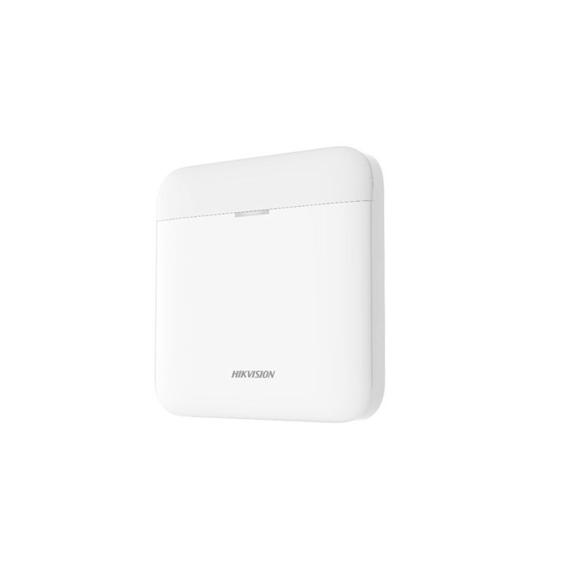 RIPETITORE HIKVISION AX PRO DS-PR1-WE - RANGE EXTENDER RADIO, BIANCO