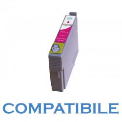 CARTUCCIA EPSON T0713 T0893...