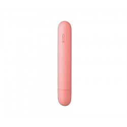 COVER DOOR LATERALE IQOS ILUMA MATT CORAL - NEON