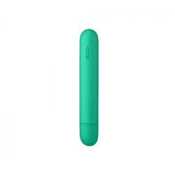 COVER DOOR LATERALE IQOS ILUMA MATT LIME - NEON