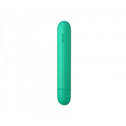 COVER DOOR LATERALE IQOS ILUMA MATT LIME - NEON