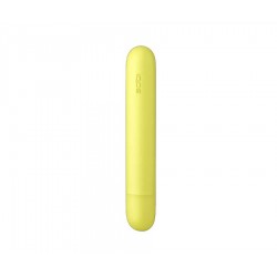 COVER DOOR LATERALE IQOS ILUMA MATT YELLOW - NEON