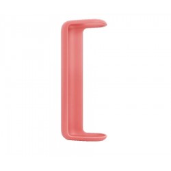 Buy IQOS ILUMA ONE Bright Coral Silicone Sleeve