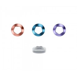 IQOS ILUMA - ILUMA PRIME RING SET SOPHISTICATED