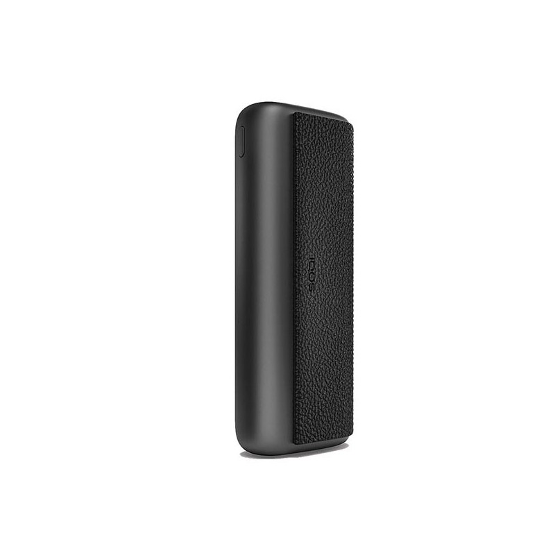 IQOS ILUMA PRIME CHARGER OBSIDIAN BLACK  AS Security & Al Ritrovo -  Distribuzione prodotti informatici e sicurezza, IQOS PREMIUM PARTNER