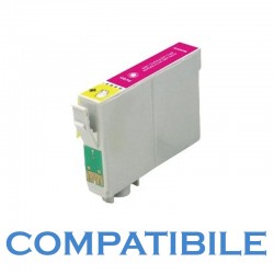 CARTUCCIA EPSON T1283...