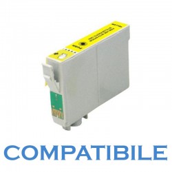 CARTUCCIA EPSON T1284...