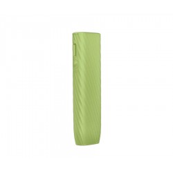 CUSTODIA IN SILICONE SLEEVE IQOS ILUMA ONE CHARTREUSE