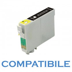 CARTUCCIA EPSON T1291 NERO...