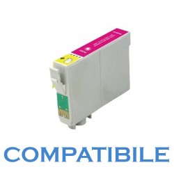 CARTUCCIA EPSON T1293...