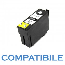 CARTUCCIA EPSON T1301 NERO...