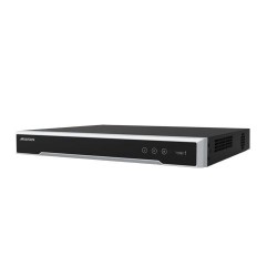 NVR HIKVISION DS-7608NI-M2 - IP, 8 CH, 32 MPX, H265+