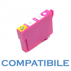 CARTUCCIA EPSON T1303...