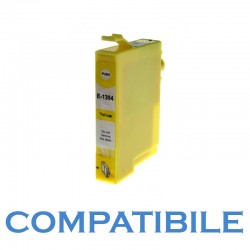 CARTUCCIA EPSON T1304...