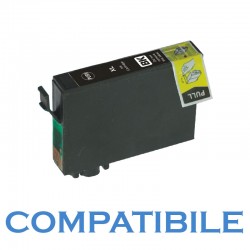 CARTUCCIA EPSON T1631 NERO...