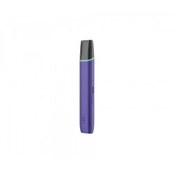 VEEV ONE KIT ELECTRIC PURPLE