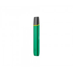 VEEV ONE KIT FRESHY GREEN
