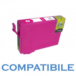 CARTUCCIA EPSON T1633...
