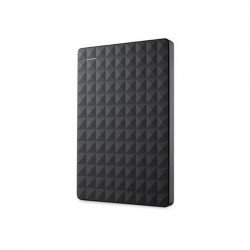 HARD DISK SEAGATE 1 TB 2,5 ESTERNO USB 3.0 STKM1000400