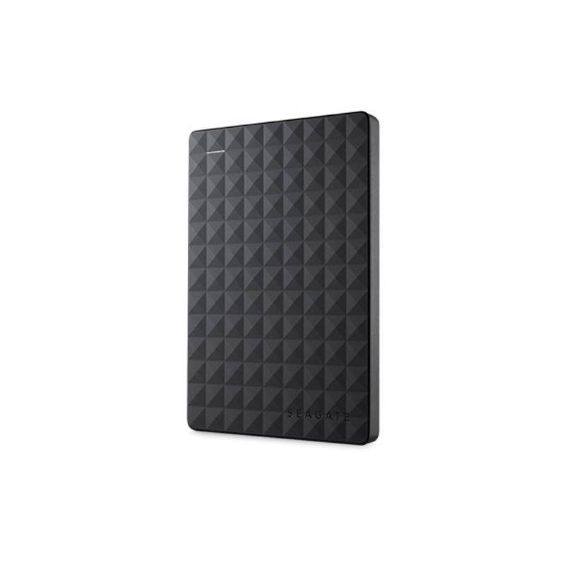 HARD DISK SEAGATE 1 TB 2,5 ESTERNO USB 3.0 STKM1000400