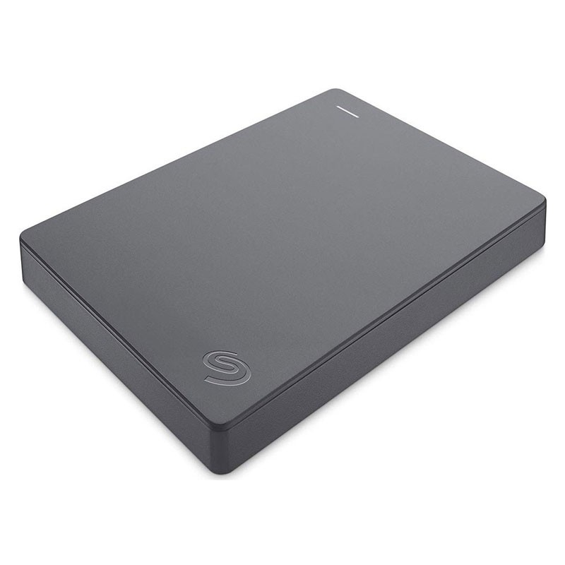 HARD DISK SEAGATE 4 TB 2,5 ESTERNO USB 3.0 STJL4000400