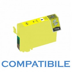CARTUCCIA EPSON T1634...