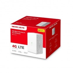 MODEM ROUTER 4G LTE...