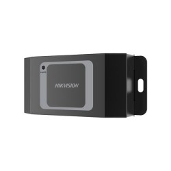 UNITÀ DI CONTROLLO HIKVISION PORTA SICURA DS-K2M061 - SECONDA APERTURA VIDEOCITOFONO