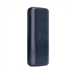 IQOS ILUMA I PRIME CHARGER MIDNIGHT BLACK