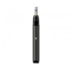SIGARETTA ELETTRONICA KIWI IRON GATE PEN