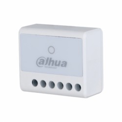 RELÈ DAHUA AIRSHIELD ARM7011-W2-868 - RADIO, CONTROLLO ELETTRODOMESTICI, 0/36V