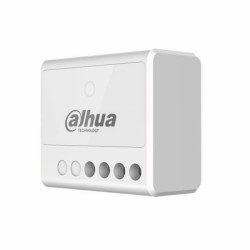 RELÈ DAHUA AIRSHIELD ARM7012-W2-868 - RADIO, CONTROLLO ELETTRODOMESTICI, 110/230V