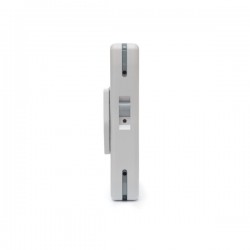 RIVELATORE DAHUA AIRSHIELD DOPPIA TECNOLOGIA A TENDA ARO-CENTRUM-W2-868 - RADIO, IP54, MAX 3 MT, PET IMMUNITY
