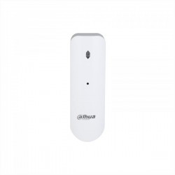 RIVELATORE DAHUA AIRSHIELD ROTTURA VETRO ARD512-W2-868 - RADIO, BIANCO