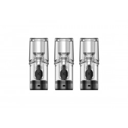 RESISTENZE POD KIWI SPARK -...