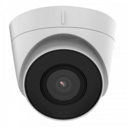 TELECAMERA HIKVISION IP...