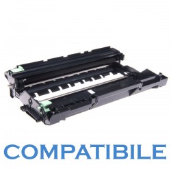 TAMBURO BROTHER DR2510 COMPATIBILE