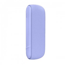 IQOS ILUMA I CHARGER DIGITAL VIOLET