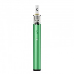 SIGARETTA ELETTRONICA KIWI SPARK GREEN