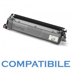 TONER BROTHER TN248XLBK NERO COMPATIBILE