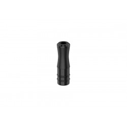 FILTRO DRIP TIP SILICONE PER SIGARETTA ELETTRONICA KIWI - 2 PZ