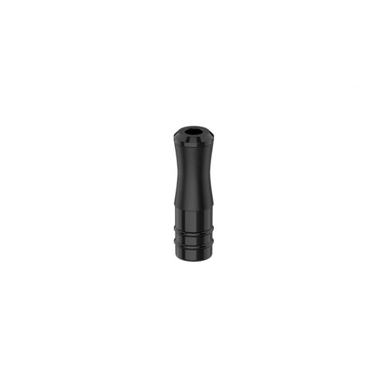 FILTRO DRIP TIP SILICONE PER SIGARETTA ELETTRONICA KIWI - 2 PZ FILTRO DRIP TIP SILICONE PER SIGARETTA ELETTRONICA KIWI - 2 PZ