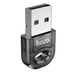 ADATTATORE NANO BLUETOOTH...