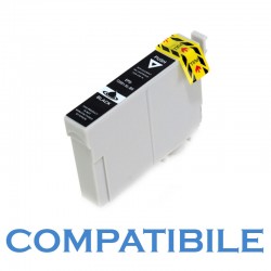 CARTUCCIA EPSON T2991 NERO...