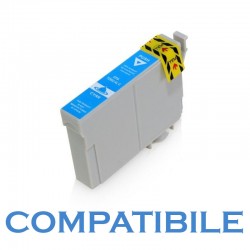 CARTUCCIA EPSON T2992 CIANO...