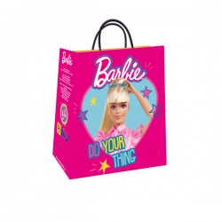 SHOPPERINA DINP BARBIE - BUSTA SORPRESA