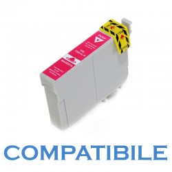 CARTUCCIA EPSON T2993...